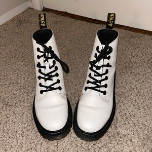Dr. Martens 1460